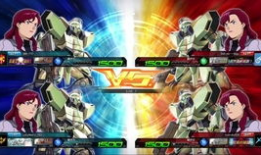 必射视频,揭秘射击技巧与实战应用