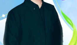 陈泽还在91直播吗,91直播平台上的最新动态揭晓