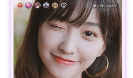 91千层浪直播,揭秘网红新势力崛起之路