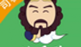 91直播足球兔兔,足球盛宴中的趣味互动体验