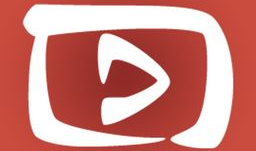 国产99热99视频精品,探索国产影视新高度