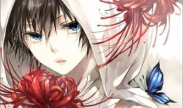 动画动漫,穿越时空的奇幻冒险